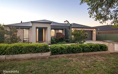 13 Orbost Drive, Miners Rest VIC