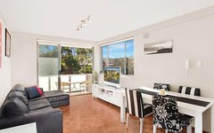 3/42 Bream Street, Coogee NSW