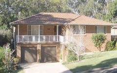 46 Panorama Drive, Bonny Hills NSW