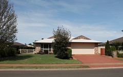 291B Brooman Road, Milton NSW