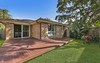 391A Main Road, Noraville NSW