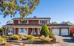 1 Phillimore Place, Charnwood ACT