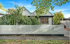 107 Sebastopol Street, Ballarat Central VIC
