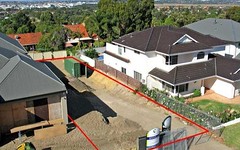 32A Alver Road, Doubleview WA