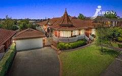 2 Cannes Court, Greenvale VIC