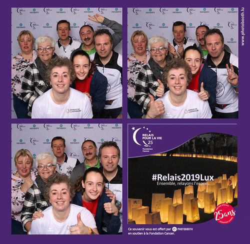 Relais2019Lux_Photobooth (1074)