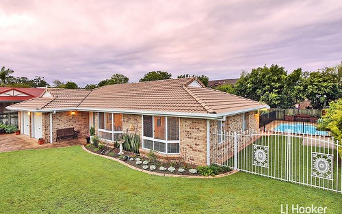 12 Chesterfield Parade, Bronte NSW