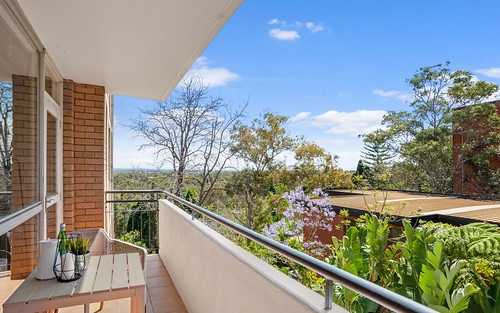 8/250 Pacific Hwy, Greenwich NSW 2065