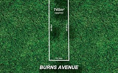 8 Burns Avenue, Sefton Park SA