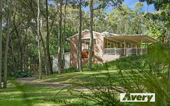 49A Lake View Road, Kilaben Bay NSW