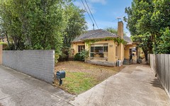 1127 Centre Road, Oakleigh South VIC