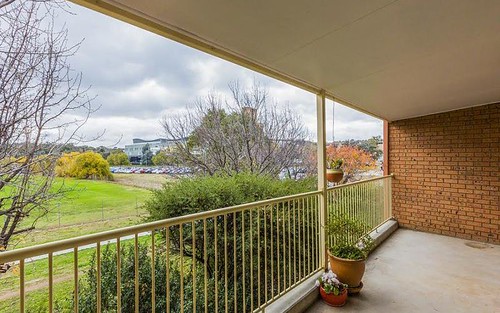 12 Albermarle Place, Phillip ACT 2606
