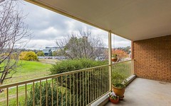 12 Albermarle Place, Phillip ACT