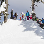 PHOTO CREDIT: Michael Iwasaki - michaeliwasaki.com