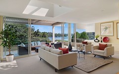 1/1-3 Manly Road, Seaforth NSW