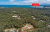 45 Clyde View Drive, Long Beach NSW