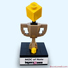 BricksLA 2019 MOC of Note Trophy • <a style="font-size:0.8em;" href="http://www.flickr.com/photos/44124306864@N01/45857262105/" target="_blank">View on Flickr</a>