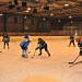 EHL Turnier #2 - Tag 1 • <a style="font-size:0.8em;" href="http://www.flickr.com/photos/44975520@N03/46650391021/" target="_blank">View on Flickr</a>