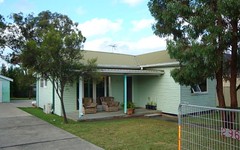 296 Brenan Street, Smithfield NSW