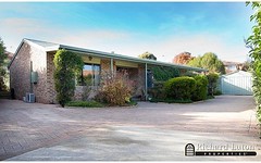 80 Outtrim Avenue, Calwell ACT