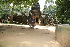 Angkor_2014_31