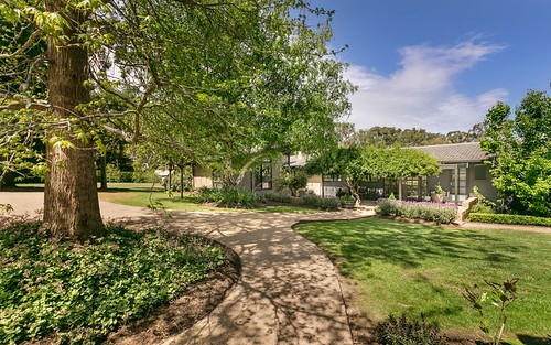 180 Point Leo Rd, Red Hill South VIC 3937