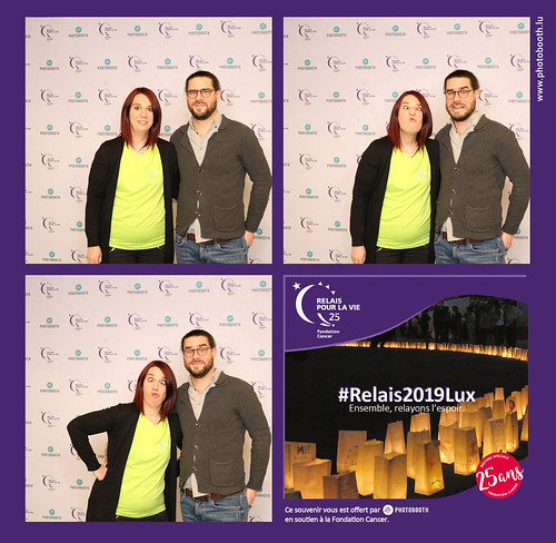 Relais2019Lux_Photobooth (421)