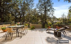 8/20 The Chase Road, Turramurra NSW