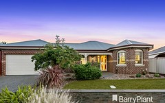4 Excelsa Rise, Hoppers Crossing VIC