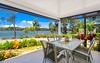 72 / 2 Barneys Point Road, Banora Point NSW