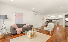 6/14-16 Fisher Parade, Ascot Vale Vic