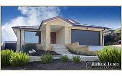 34 Olive Pink Crescent, Banks ACT