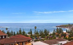11/67a Bream Street, Coogee NSW