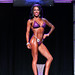 2951Womens Bikini-Overall-93-Alyssia Mckibbon