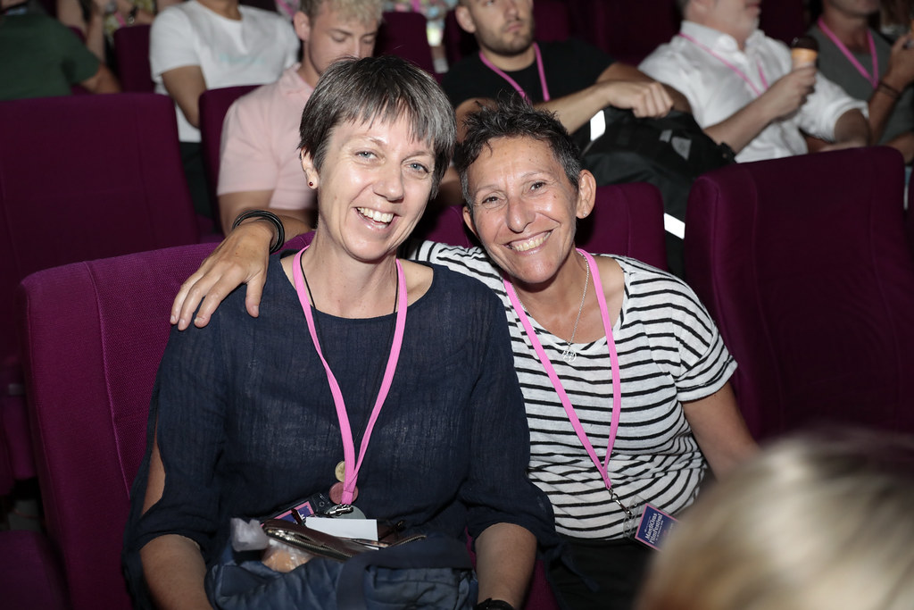 ann-marie calilhanna- queerscreen launch @ event cinemas_070