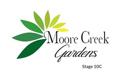 Lot 130 Moore Creek Gardens Stage 10C, Tamworth NSW