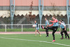 Rugby féminin 051 • <a style="font-size:0.8em;" href="https://www.flickr.com/photos/126367978@N04/47482015212/" target="_blank">View on Flickr</a>
