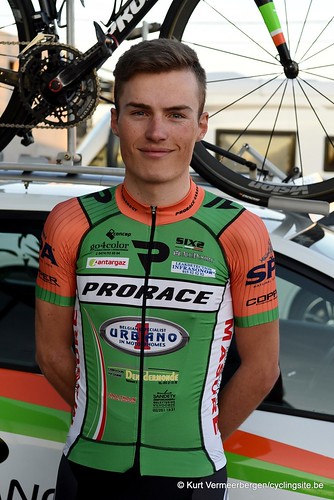 Prorace-Urbano Cycling Team (76)