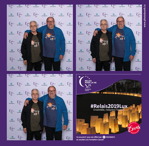 Relais2019Lux_Photobooth (1036)
