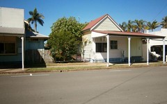 73 Steley St, Howard QLD