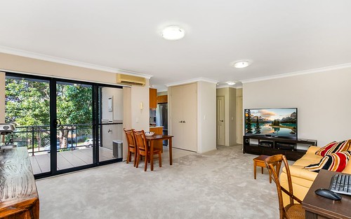 15/56-58 Old Pittwater Road, Brookvale NSW 2100