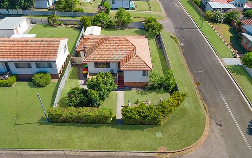 25 Melbee Street, Rutherford NSW 2320