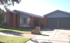 27 Fielding Drive, Chelsea Heights VIC