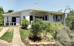 35 Anglesey Avenue, St Georges SA
