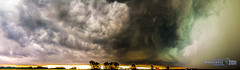 062011 - Wicked Severe Weather (Nebraska) 001