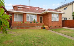 9 Larose Avenue, Matraville NSW