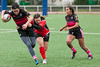 Rugby féminin 014 • <a style="font-size:0.8em;" href="https://www.flickr.com/photos/126367978@N04/46619234315/" target="_blank">View on Flickr</a>