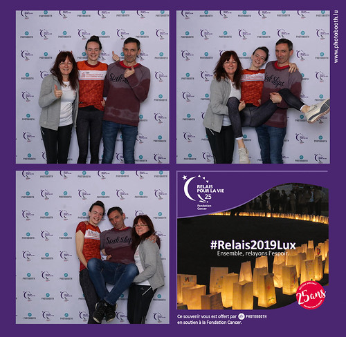 Relais2019Lux_Photobooth (1058)