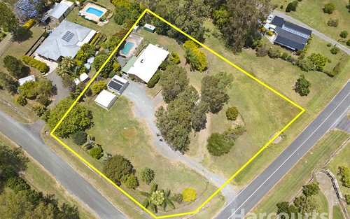 15 Frenchs Forest Rd, Seaforth NSW 2092