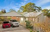 120c Quarter Sessions Road, Westleigh NSW